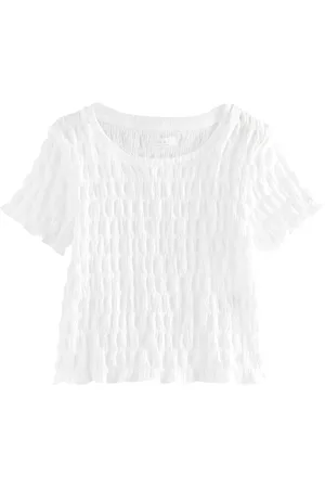 Next Shirt