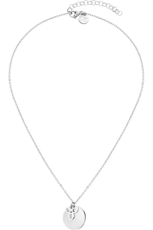 Tamaris Kette
