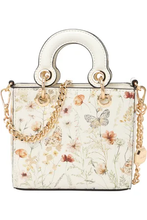 Aldo Handtasche 