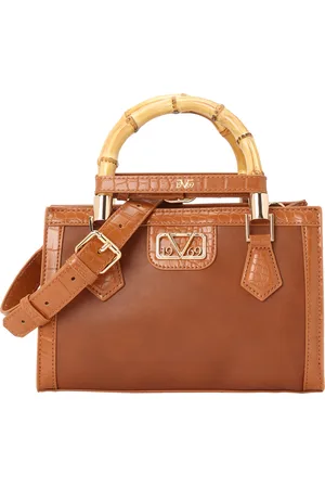 19V69 Italia Handtasche 