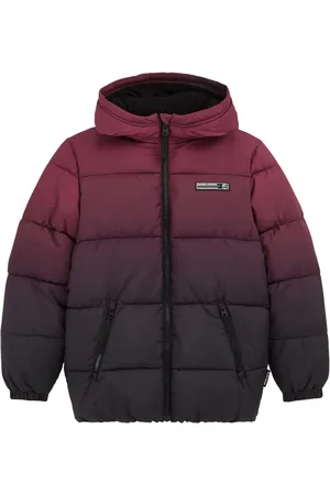 WE Fashion Jacke