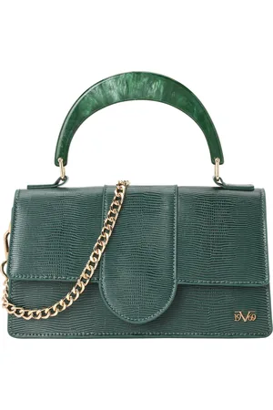 19V69 Italia Handtasche 