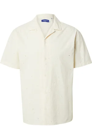 JACK & JONES Hemd