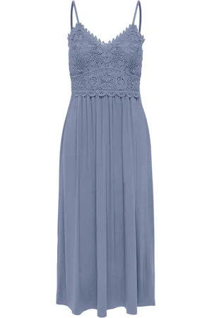 ONLY Kleid 