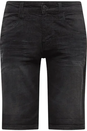 INDICODE Jeans 