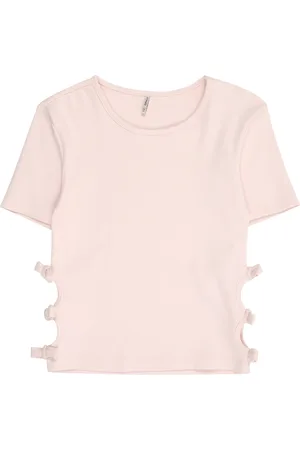 ONLY T-Shirt 