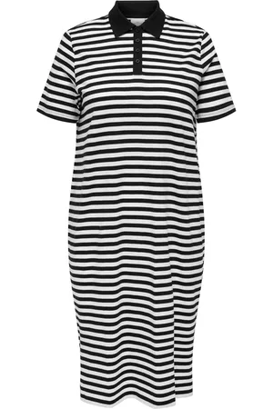 ONLY Kleid 