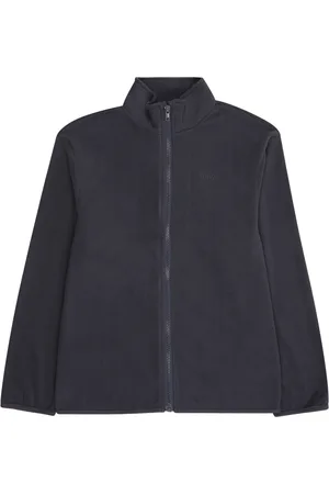 ONLY Fleecejacke 