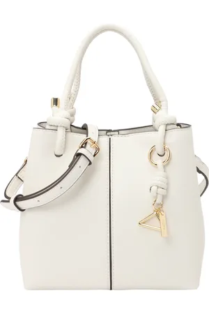 Aldo Handtasche 