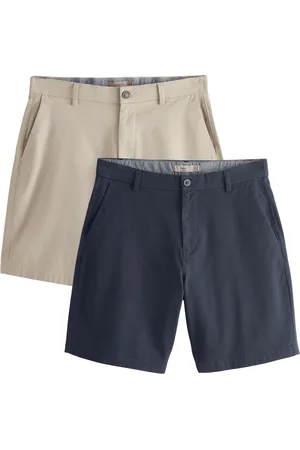 Next Chinohose