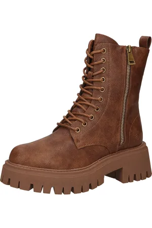 Dockers Stiefelette