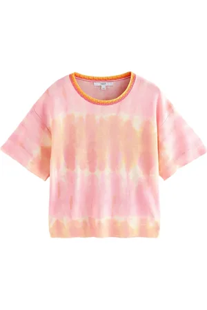 Next Pullover