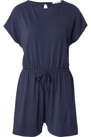ABOUT YOU Jumpsuit 