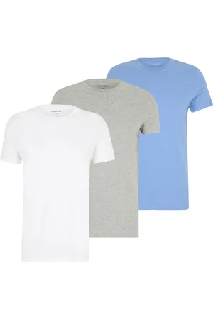 Calvin Klein T-Shirt