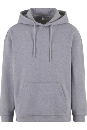 Urban classics Sweatshirt