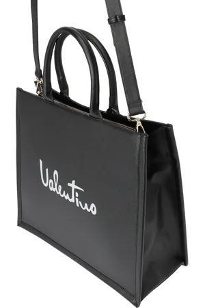 VALENTINO Shopper 