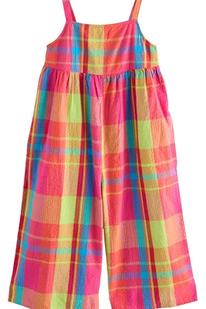 Next Overall