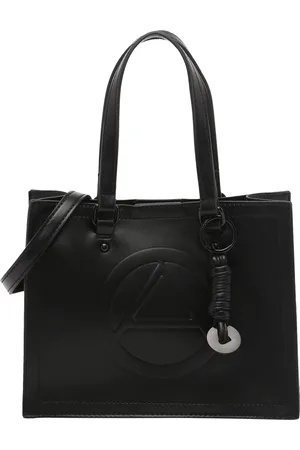 Aldo Handtasche 