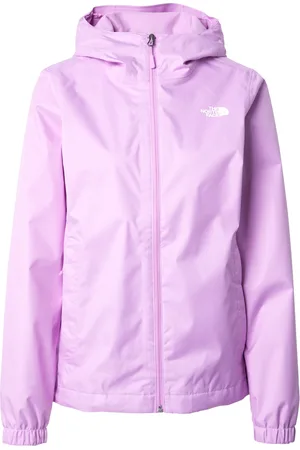 The North Face Outdoorjacke 