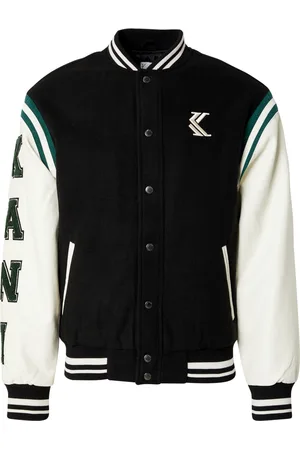 Karl Kani Jacke