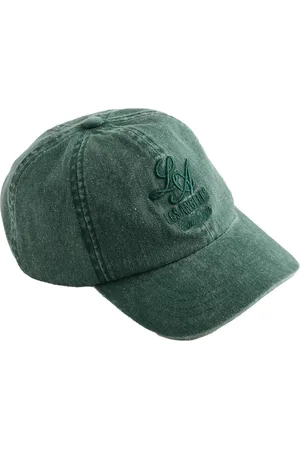 Next Hut