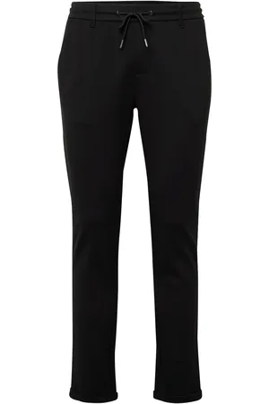 INDICODE Hose 
