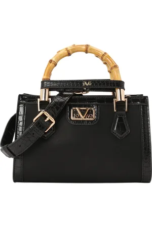 19V69 Italia Handtasche 