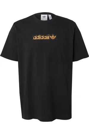 adidas T-Shirt 