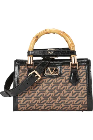 19V69 Italia Handtasche 