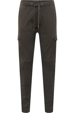INDICODE Hose 