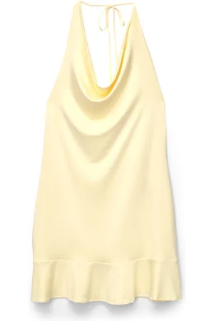 Pull&Bear Kleid