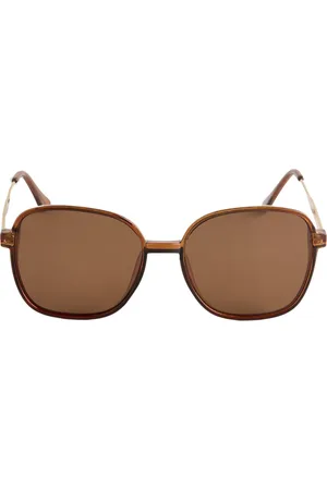 Next Sonnenbrille