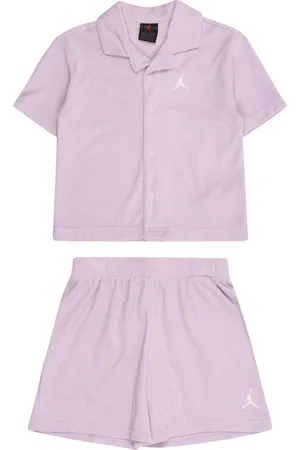 Jordan Jogginganzug