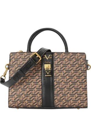 19V69 Italia Handtasche 