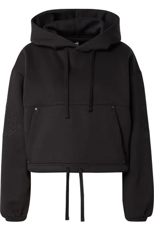 G-Star Sweatshirt