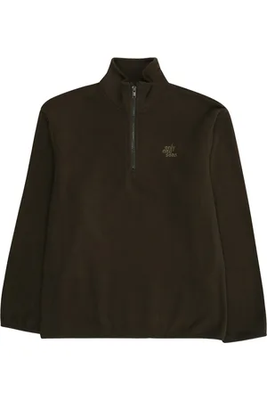 Only & Sons Pullover 