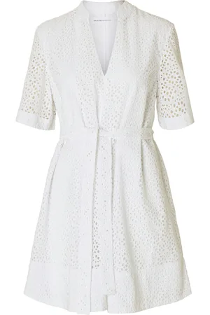 SELECTED Kleid 