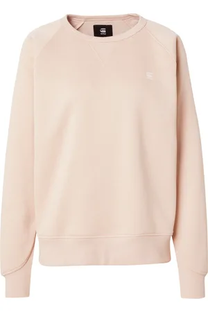 G-Star Sweatshirt 