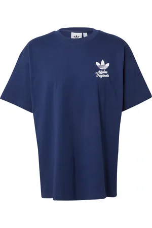 adidas T-Shirt 