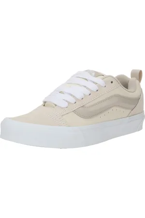 Vans Sneaker 
