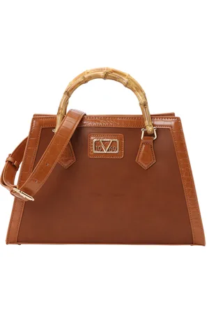 19V69 Italia Handtasche 