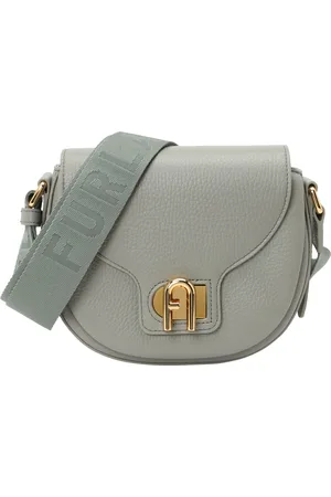 Furla Umhängetasche 