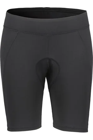 Rukka Sportshorts 