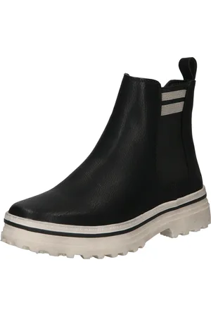 Dockers Stiefelette