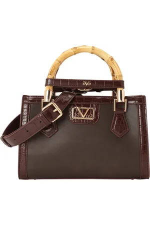 19V69 Italia Handtasche 