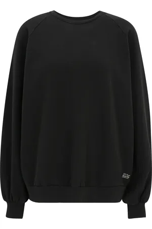 LTB Sweatshirt 