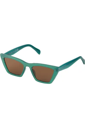 & OTHER STORIES Sonnenbrille
