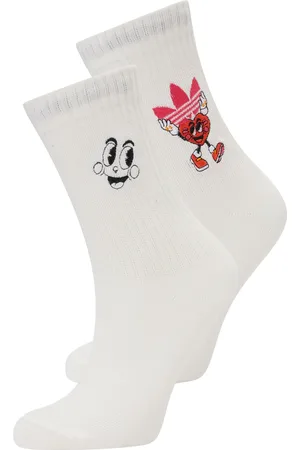 adidas Socke 