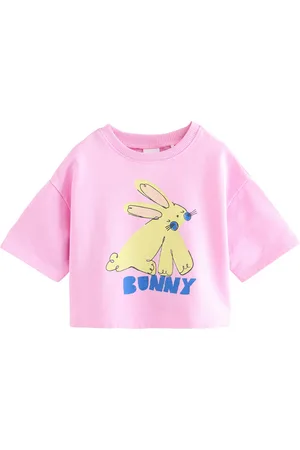 Next Shirt