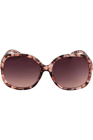 Next Sonnenbrille